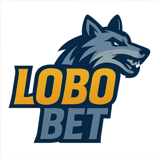 Lobo Bet